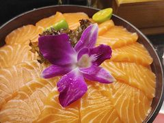 -三禾寿司(石龙店)