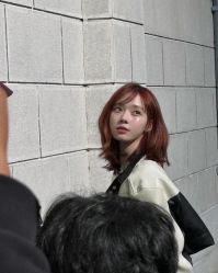 -厘里·salon