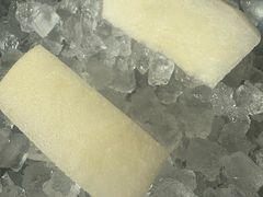 -子福慧(虹桥店)