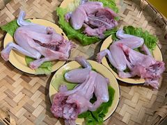 -有拈头成都市井火锅(老门东店)