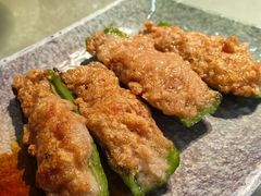 -粤·向群饭店(龙津东路总店)