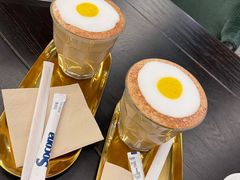 -PlantsEatery·植物食堂(REX春熙店)