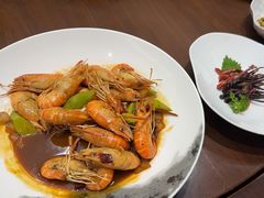-大灶头·新昌菜(中国茶市店)