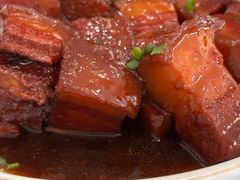 -玲珑阁昆山菜(锦溪店)