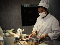 -永祥烧腊餐厅(虹口店)