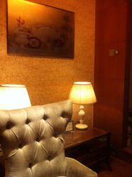 -TIME SPA科技美肤机构