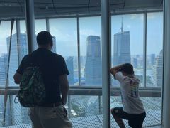 -上海中心大厦