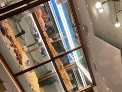 -奈雪的茶(湖滨银泰in77C区PRO店)
