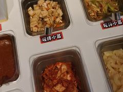 -猫抓烤肉(春熙路店)