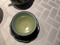 -马仕玖煲·融合菜·酥不腻烤鸭(人大店)