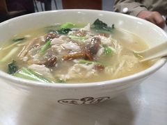 iphone_upload_pic-咬不得高祖生煎·简餐(高银街店)