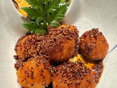 -辛香汇·现炒川菜(淮海路百盛店)