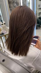 点击看大图 -5M HAIR SALON