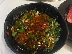 -屋头串串(新街里店)