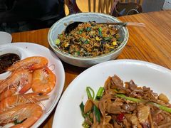-大厨的餐厅(曾厝垵总店)