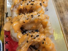 -米彩料理(西丽店)
