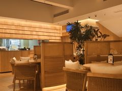 -无印良品餐堂 MUJI Diner(成都太古里店)