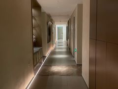 -守田肩颈·推拿SPA(颐豪旗舰店)