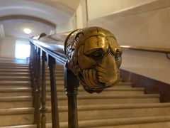 -美国自然历史博物馆