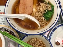 -小龍鳳餐室(番禺路店)