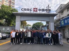 -圩墩遗址公园