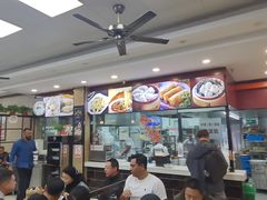 -刘长兴(逸仙桥店)