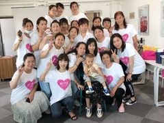 -爱月宝月嫂·育儿嫂(哈尔滨总店)