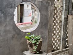 -生机蔬食·24节气料理餐厅(番禺广场店)