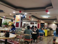 -佛有缘素食馆·荔湾老字号(陈家祠首店)