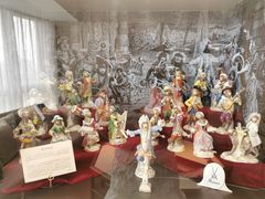 -Me Coffee下午茶艺术空间