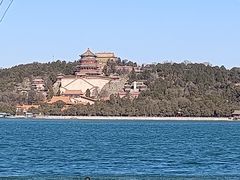 -颐和园