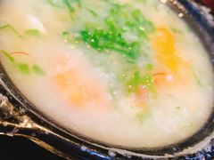 -盈田盈粥庄(博山东路店)