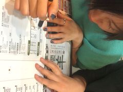 -呷哺呷哺(西单大悦城店)