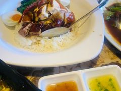 -乔睿四季轩(樟阁路店)