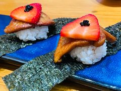 -福匠日本料理(人民路店)