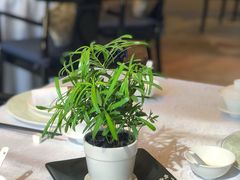 -一品淮扬 · 淮扬菜·北京万达文华酒店