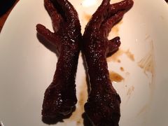 -弄堂小笼包(西青中北永旺购物中心店)