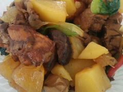 -北京中医药大学附属护国寺中医医院(住院院区)