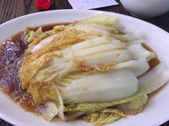 -品香排骨饭(羊官路店)