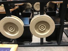 -和府捞面(天河领展广场店)