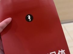 -海马体照相馆(天津世纪都会店)