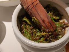 -兰湘子·湘菜小炒(济南领秀城店)