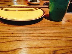 -吃饭皇帝大(赛格国际店)
