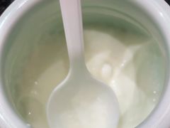 -高第街56号港式餐厅·精选(世茂广场宽厚里大明湖店)