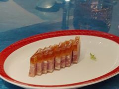 -圆苑(静安寺店)