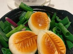 -唐宫海鲜舫