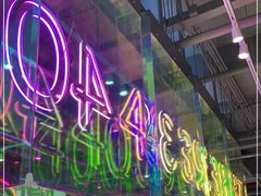 -卡朋西餐(悦汇城店)