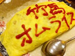 -竹马炭火烤肉(利济北路店)