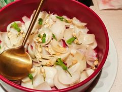 -華府Deluxe(兴业太古汇店)