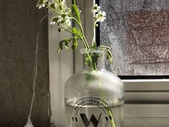 -W CAFE(甜爱路店)